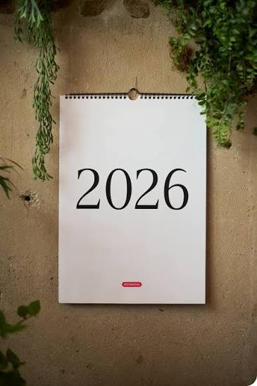 Congratulations Message from the European Kurdistan Green Organization:*